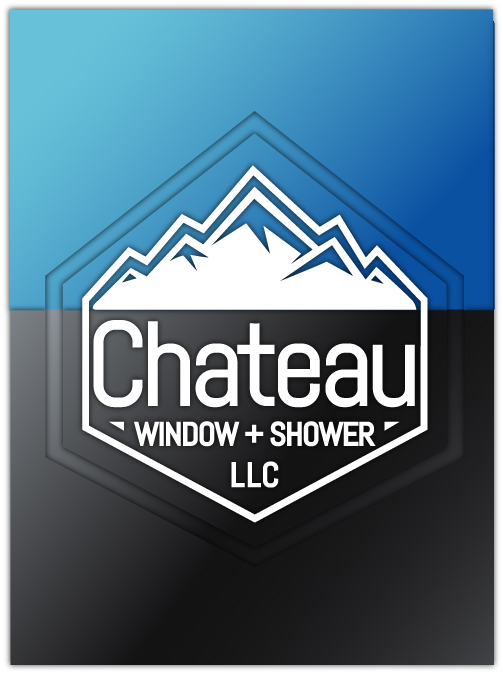 Andersen Windows from Chateau Window and Shower Enclosure in Denver, CO | Andersen Windows Certified Contractor